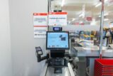 106900_coop jednota surany 2 676x451.jpg