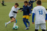 106902_mcdonalds cup 26. rocnik1 676x450.jpg