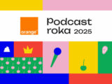 106937_tlacova sprava podcast roka predstavujeme 1600x1200 1 676x507.jpg