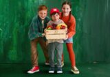 106962_foto 1 kaufland 676x478.jpg