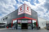 106966_kaufland foto 1 676x451.jpg