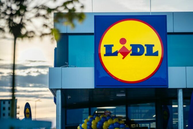 106998_lidl 676x451.jpg