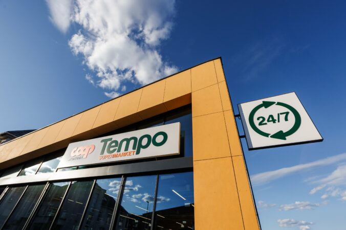 107020_automatizovana predajna coop jednota 676x451.jpg