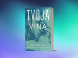 Tvoja vina.jpg