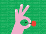 107026_tlacova sprava podcast roka predstavujeme 1600x1200 1 1 676x507.jpg