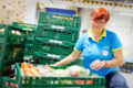 107034_tesco darovanie potravin 676x439.jpg