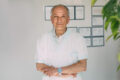 107040_foto doc minarik 676x450.jpg