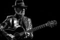 107044_dave stewart_summer tour 676x449.jpg