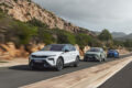 107048_03_skoda_elroq_48345d5a 676x451.jpg