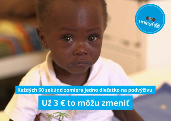 107062_modry gombik unicef 2025 676x478.jpg