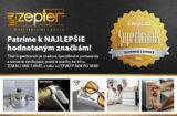 107074_bnr superbrands zepter 676x444.jpg