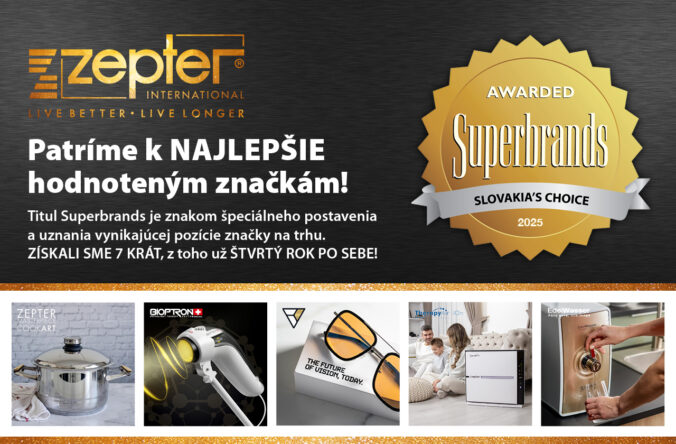 107074_bnr superbrands zepter 676x444.jpg