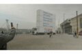 107078_new project 2 676x444.jpg