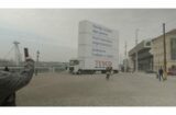 107078_new project 2 676x444.jpg