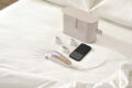 107080_vic3_ipl_braun_image15_product_bedroom_0085_v006_js 676x507.jpg