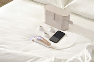 107080_vic3_ipl_braun_image15_product_bedroom_0085_v006_js 676x507.jpg
