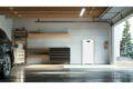 107082_new project 3 676x444.jpg