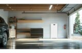 107082_new project 3 676x444.jpg
