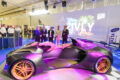 107084_msv 2025 1 676x451.jpg