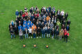 107088_cansat25 458 676x450.jpg