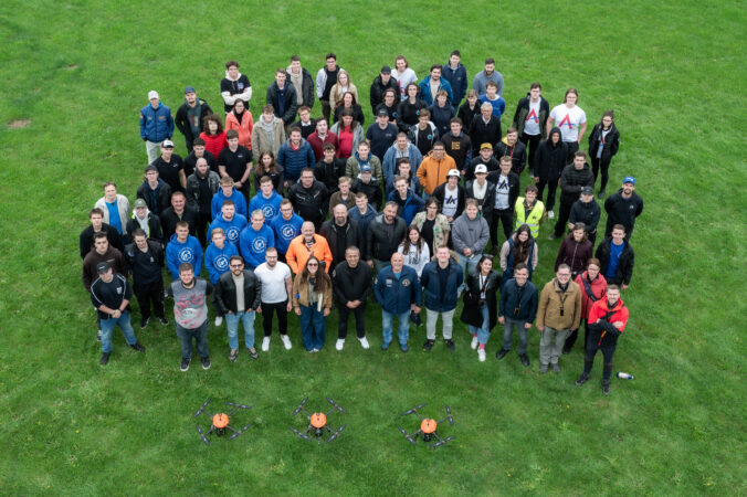 107088_cansat25 458 676x450.jpg