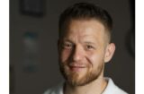 107092_new project 5.jpg