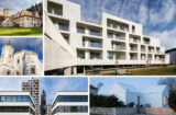 107103_titulna foto 1 676x444.jpg