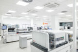 107111_laboratorium unilabs slovensko v ramci nemocnice bory 676x451.jpg