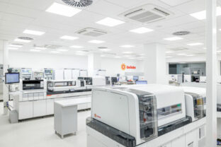 107111_laboratorium unilabs slovensko v ramci nemocnice bory 676x451.jpg