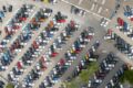 107115_aaa auto dronkopia 676x380.jpg