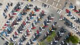 107115_aaa auto dronkopia 676x380.jpg