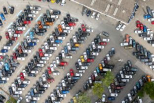 107115_aaa auto dronkopia 676x380.jpg