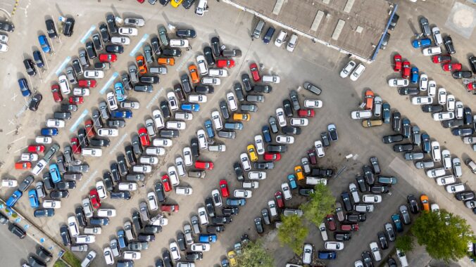 107115_aaa auto dronkopia 676x380.jpg