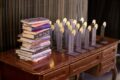 107129_ocenenia sosky 676x451.jpg