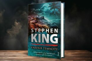 107149_vabenie temnoty 676x507.jpg