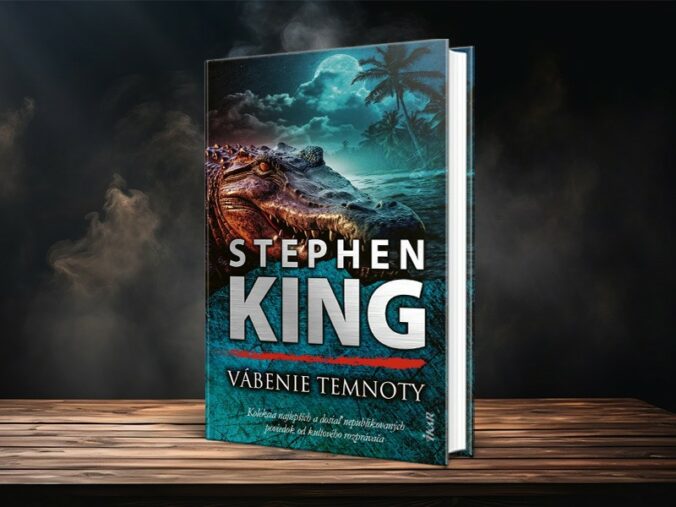 107149_vabenie temnoty 676x507.jpg