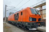 107151_new project 1 676x444.jpg