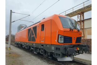 107151_new project 1 676x444.jpg