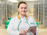 107161_zdenka_mlsk_800x600 676x507.jpg