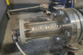 107181_blue boson 676x444.jpg