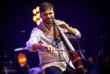 107205_hauser photo 1 676x451.jpg
