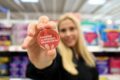 107207_tesco menstruacna chudoba iniciativa 676x429.jpg