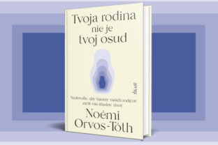 107216_tvoja rodina 676x507.jpg