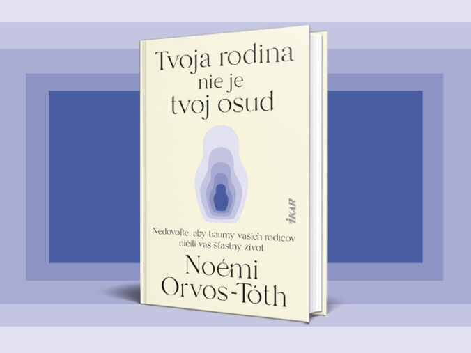 107216_tvoja rodina 676x507.jpg