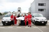 107218_foto 1 2 676x451.jpg