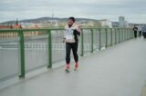 107231_renata1 676x446.jpg