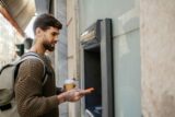 107247_xtb adobestock 676x451.jpg