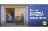 107249_new project 1 4 676x444.jpg