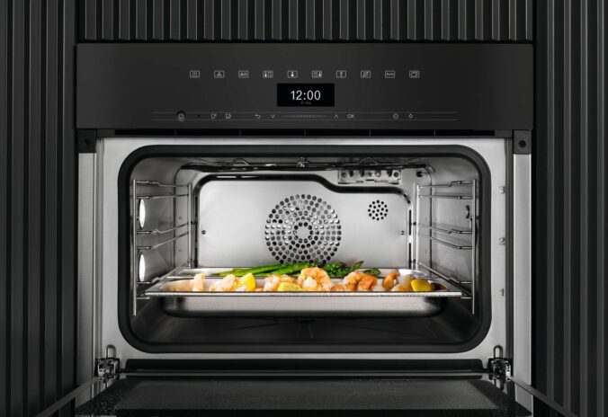 107257_konvektomat_miele1 676x464.jpg