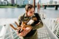 107261_chewy nprk_w6tcq4 unsplash 676x451.jpg